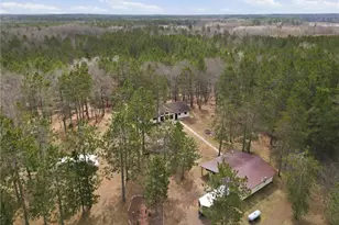 30284 Selma Lea Rd, Danbury, WI 54830 - Photo 36