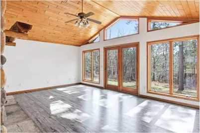 30284 Selma Lea Road, Danbury, WI 54830 - Photo 12
