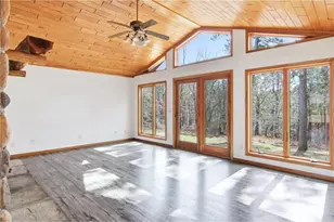 30284 Selma Lea Rd, Danbury, WI 54830 - Photo 12