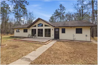 30284 Selma Lea Road, Danbury, WI 54830 - Photo 4