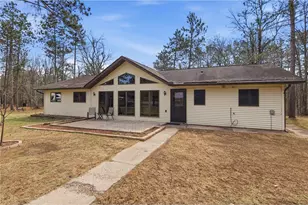 30284 Selma Lea Rd, Danbury, WI 54830 - Photo 4