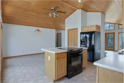 30284 Selma Lea Road, Danbury, WI 54830 - Photo 10