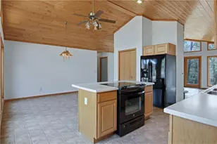 30284 Selma Lea Rd, Danbury, WI 54830 - Photo 10