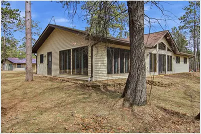 30284 Selma Lea Road, Danbury, WI 54830 - Photo 28
