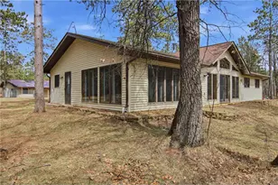30284 Selma Lea Rd, Danbury, WI 54830 - Photo 28