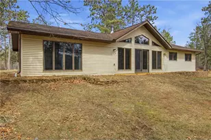 30284 Selma Lea Rd, Danbury, WI 54830 - Photo 26
