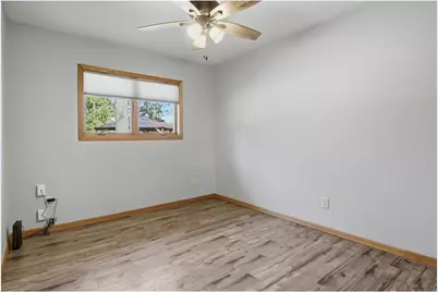 30284 Selma Lea Road, Danbury, WI 54830 - Photo 22