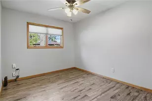 30284 Selma Lea Rd, Danbury, WI 54830 - Photo 22