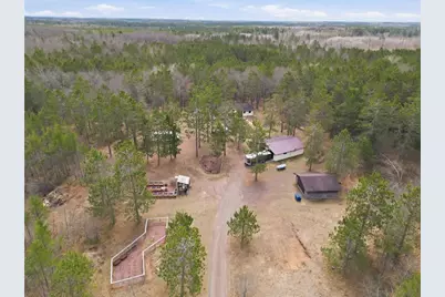 30284 Selma Lea Road, Danbury, WI 54830 - Photo 38