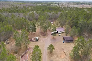 30284 Selma Lea Rd, Danbury, WI 54830 - Photo 38
