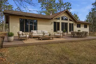 30284 Selma Lea Rd, Danbury, WI 54830 - Photo 26