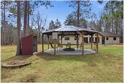 30284 Selma Lea Road, Danbury, WI 54830 - Photo 30
