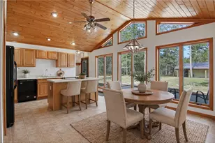 30284 Selma Lea Rd, Danbury, WI 54830 - Photo 6