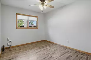 30284 Selma Lea Rd, Danbury, WI 54830 - Photo 22