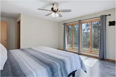 30284 Selma Lea Road, Danbury, WI 54830 - Photo 18