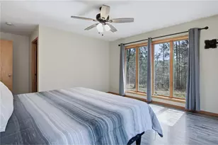 30284 Selma Lea Rd, Danbury, WI 54830 - Photo 18