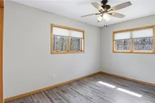 30284 Selma Lea Rd, Danbury, WI 54830 - Photo 20