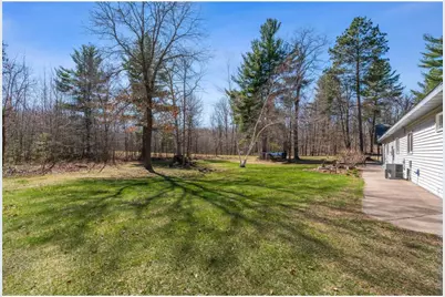 4225 Eagles Nest Road, Jackson Township, WI 54893 - Photo 22