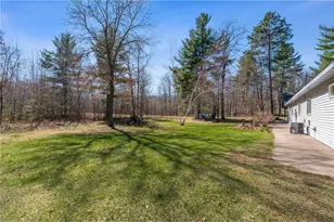 4225 Eagles Nest Rd, Jackson Township, WI 54893 - Photo 22
