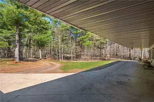 4225 Eagles Nest Rd, Jackson Township, WI 54893 - Photo 24