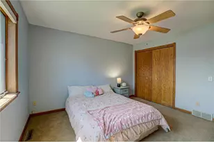 922 Ridge Pass, Hudson, WI 54016 - Photo 28