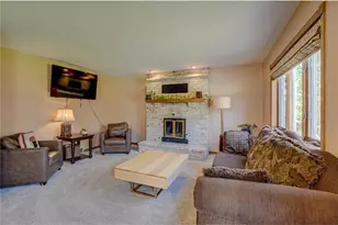 922 Ridge Pass, Hudson, WI 54016 - Photo 12