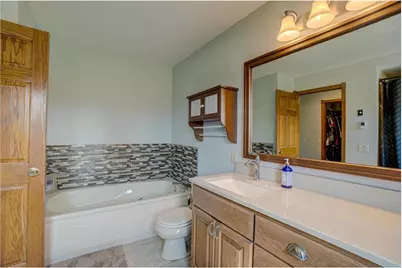 922 Ridge Pass, Hudson, WI 54016 - Photo 26