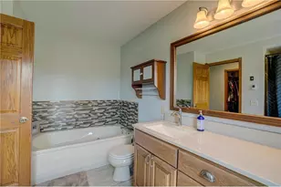 922 Ridge Pass, Hudson, WI 54016 - Photo 26