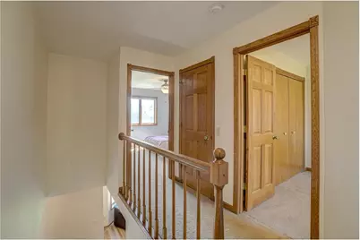 922 Ridge Pass, Hudson, WI 54016 - Photo 22
