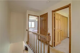 922 Ridge Pass, Hudson, WI 54016 - Photo 22