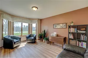 922 Ridge Pass, Hudson, WI 54016 - Photo 6
