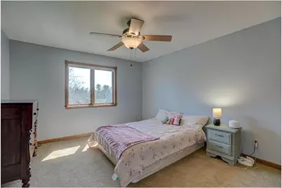 922 Ridge Pass, Hudson, WI 54016 - Photo 28