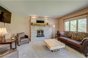 922 Ridge Pass, Hudson, WI 54016 - Photo 14