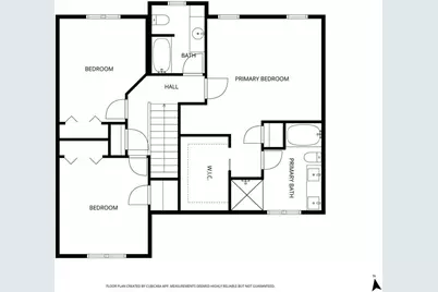 922 Ridge Pass, Hudson, WI 54016 - Photo 46