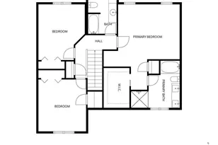 922 Ridge Pass, Hudson, WI 54016 - Photo 46