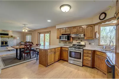 922 Ridge Pass, Hudson, WI 54016 - Photo 18