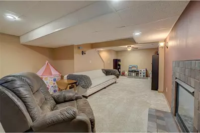 922 Ridge Pass, Hudson, WI 54016 - Photo 34