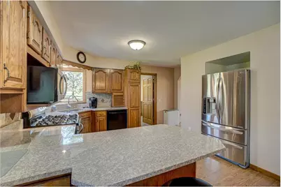 922 Ridge Pass, Hudson, WI 54016 - Photo 20