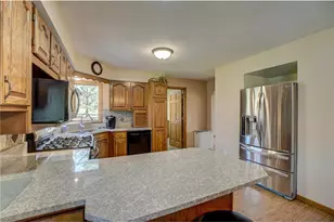 922 Ridge Pass, Hudson, WI 54016 - Photo 20