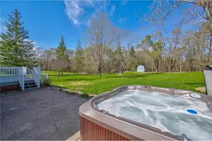 922 Ridge Pass, Hudson, WI 54016 - Photo 36