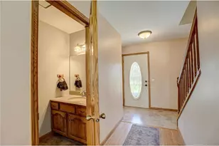 922 Ridge Pass, Hudson, WI 54016 - Photo 10
