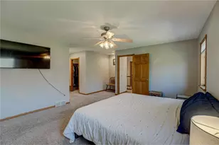 922 Ridge Pass, Hudson, WI 54016 - Photo 24