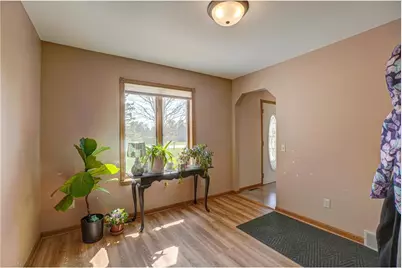 922 Ridge Pass, Hudson, WI 54016 - Photo 8