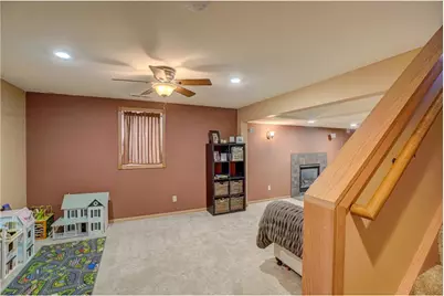 922 Ridge Pass, Hudson, WI 54016 - Photo 32
