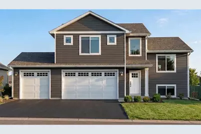 239 Eagle Ridge Drive, Roberts, WI 54023 - Photo 1