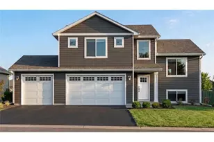 239 Eagle Ridge Dr, Roberts, WI 54023 - Photo 2