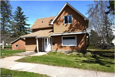 1319 2nd Street, Stillwater, MN 55082 - Photo 2