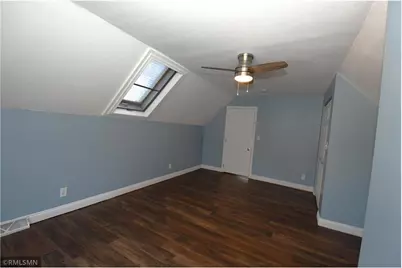 1319 2nd Street, Stillwater, MN 55082 - Photo 28