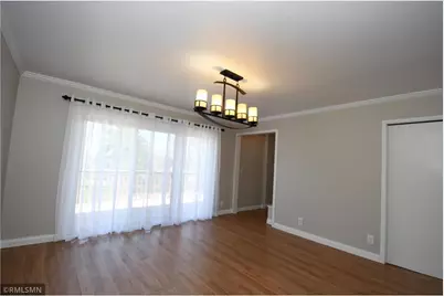 1319 2nd Street, Stillwater, MN 55082 - Photo 30