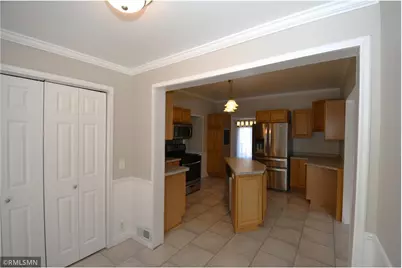 1319 2nd Street, Stillwater, MN 55082 - Photo 6